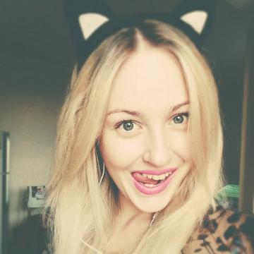 BedHero69 from South Australia,Australia