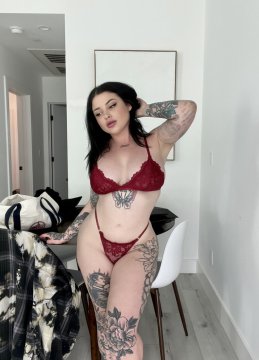 BerryMix from Western Australia,Australia