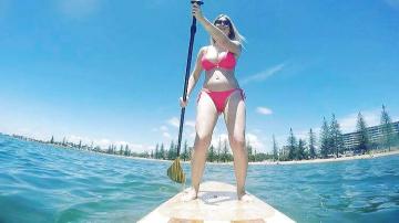 Bettyboop from New South Wales,Australia