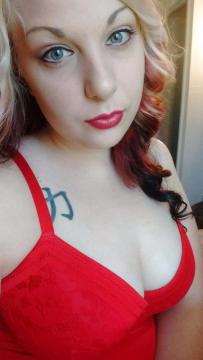 BridgetoLove116 from Queensland,Australia