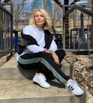 BrightSkye from Western Australia,Australia