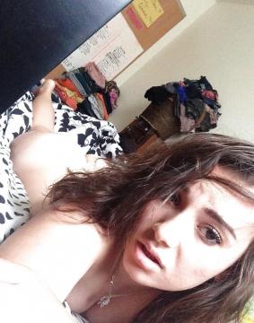 BustyRuby from Queensland,Australia