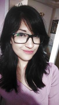 CampusYouth from Western Australia,Australia