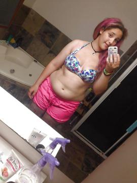 Chubby_Bunny1846 from New South Wales,Australia