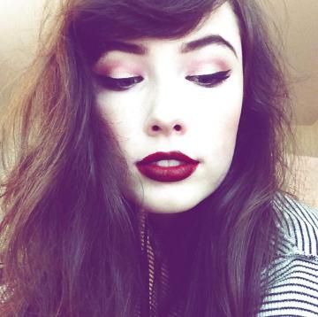 ClubGirl from Victoria,Australia