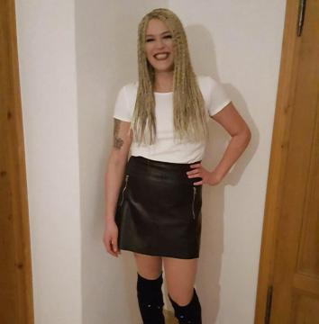 ColorMeBadd from Queensland,Australia