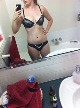 Cutebum from New South Wales,Australia