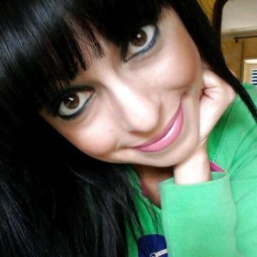 DaringInspiration from Queensland,Australia