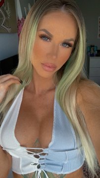 FairyWinkle from Victoria,Australia