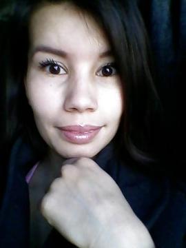 FemaleZeus from New South Wales,Australia