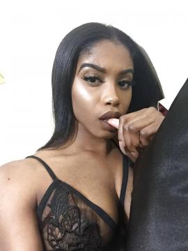 GoldieLove from New South Wales,Australia