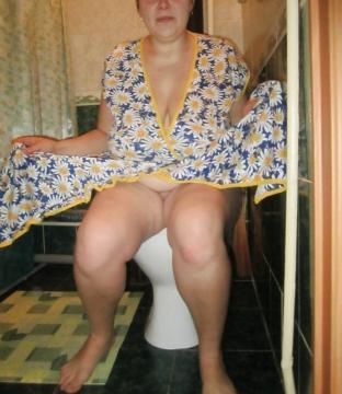 Granny from Victoria,Australia