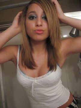 HuggyBerry from Victoria,Australia