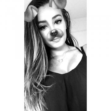 HumorousSpeaker from South Australia,Australia