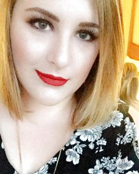 HungryAppetite0102 from New South Wales,Australia