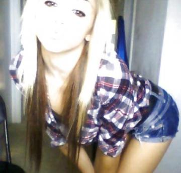 ImpishTrickster from Queensland,Australia