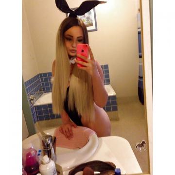 ItchyScratchy from Australian Capital Territory,Australia