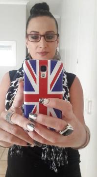 JollyZoom from Victoria,Australia