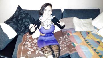 Kinkyboots from Western Australia,Australia