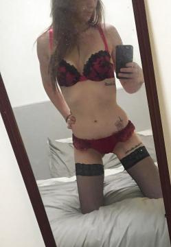 Koolfruits_69 from New South Wales,Australia