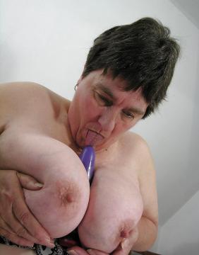 LadyHayes from Western Australia,Australia