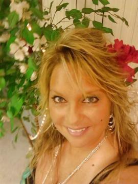 LovelyCaitlin from New South Wales,Australia