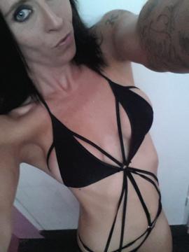 Lover_Lips from Queensland,Australia