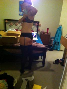 LusciousSuzy  from New South Wales,Australia