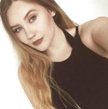 LustDoctor from South Australia,Australia