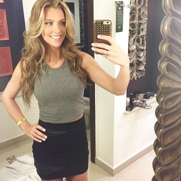 LuvBunk from Queensland,Australia