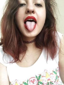 LuvItPurple from Queensland,Australia