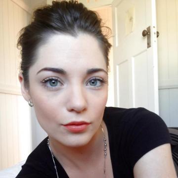 MindJones from New South Wales,Australia