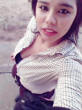 Missblackhammer from Victoria,Australia