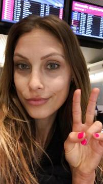 MoonElfQueen from Queensland,Australia