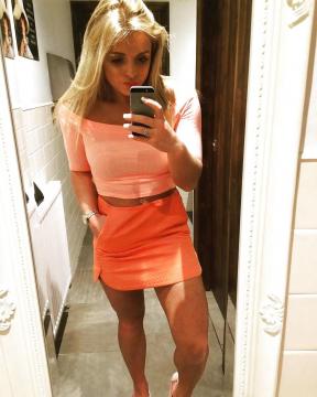 MoonlightArcher from Western Australia,Australia