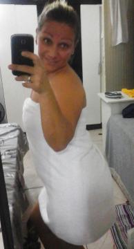 Moonstruck from Queensland,Australia