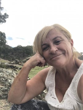 PeacefulKhajiit from Queensland,Australia