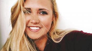 PeachMango from South Australia,Australia