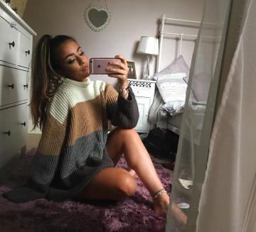 PeanutButter from Queensland,Australia