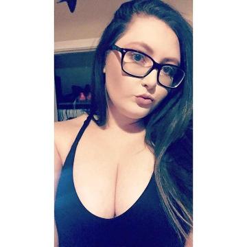 PoppingSounds from Victoria,Australia