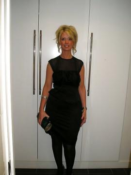 Poshspice from New South Wales,Australia