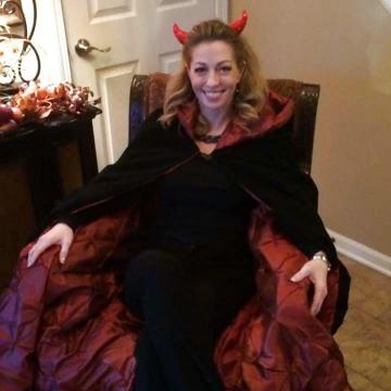 PrettyNatalie from Queensland,Australia