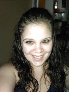 ScentofSuccess from Victoria,Australia