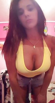 SeedSeeker from Victoria,Australia