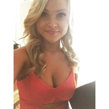 Sexfriends from New South Wales,Australia