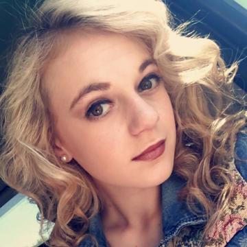 SexyLovely from Victoria,Australia