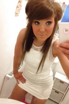 Sexystudent from New South Wales,Australia