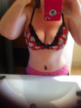 Shavenhussy from Northern Territory,Australia