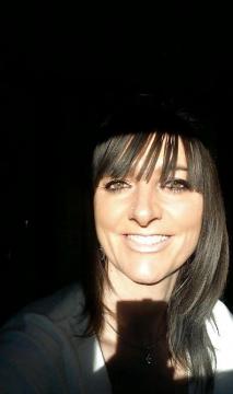 Smartaudrey from New South Wales,Australia