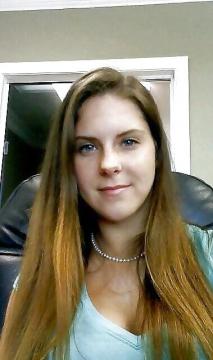 StolenCherry     from Western Australia,Australia